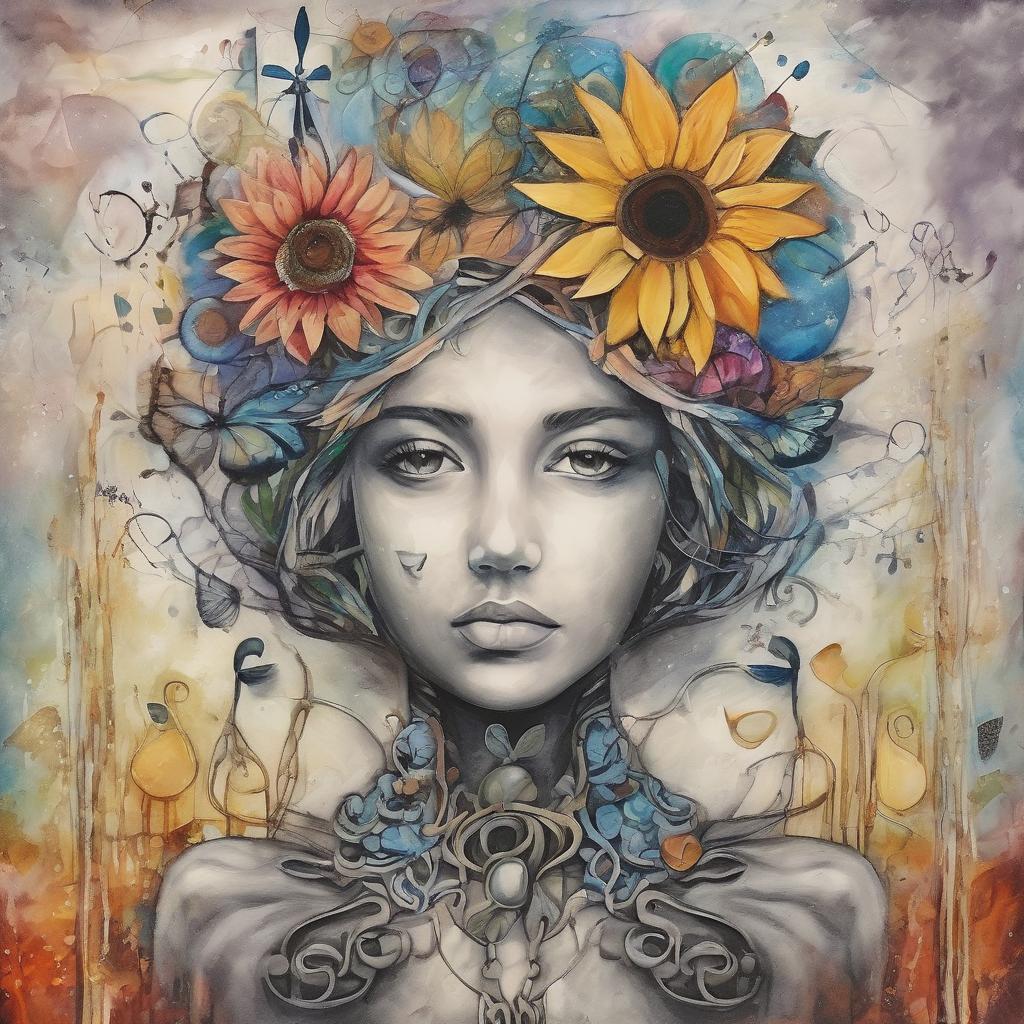 Αναπτύσσοντας το Θάρρος στην Καθημερινή Ζωή: Η Δύναμη της Αποφασιστικότητας