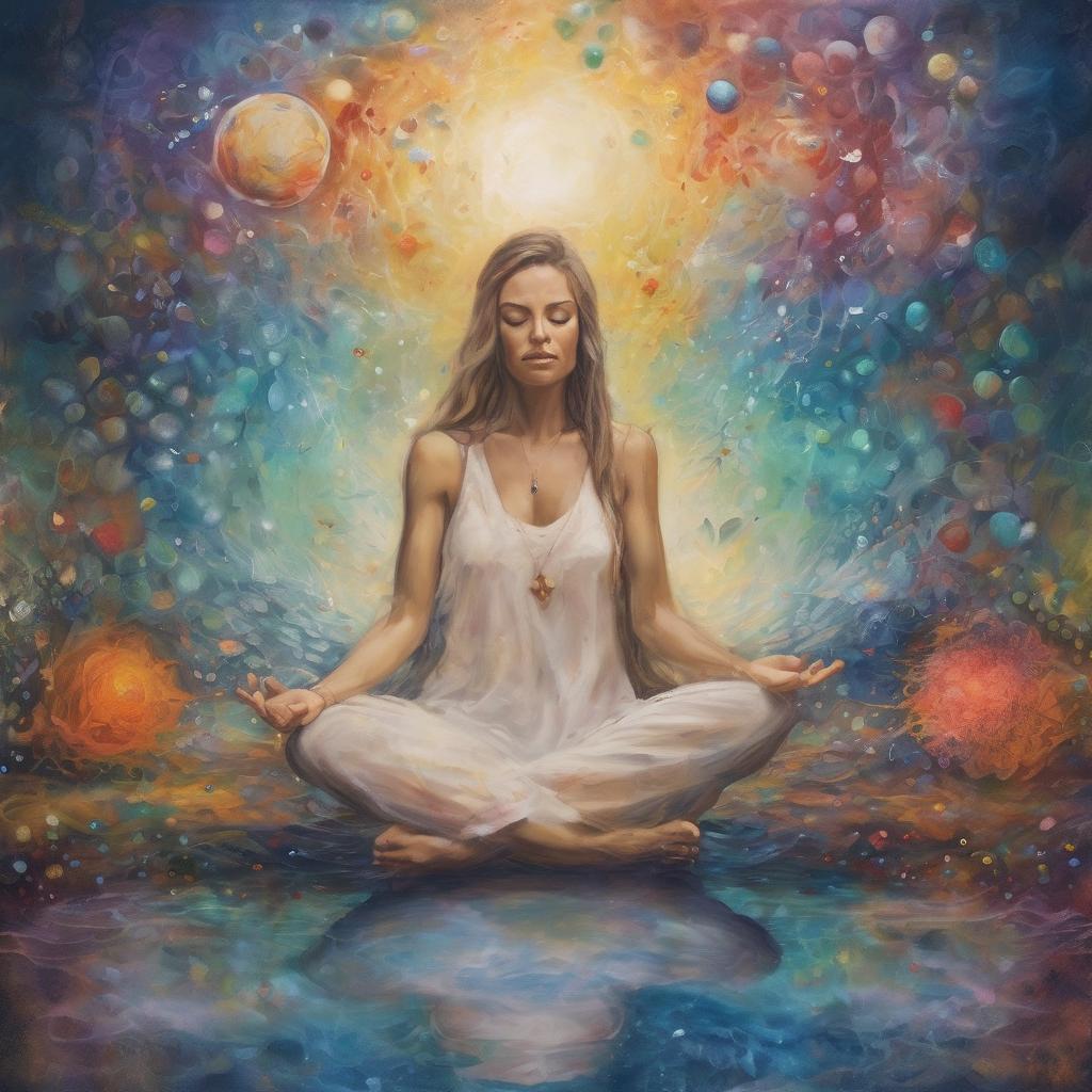 Μετατροπή της νοοτροπίας που επιδιώκει τον έλεγχο