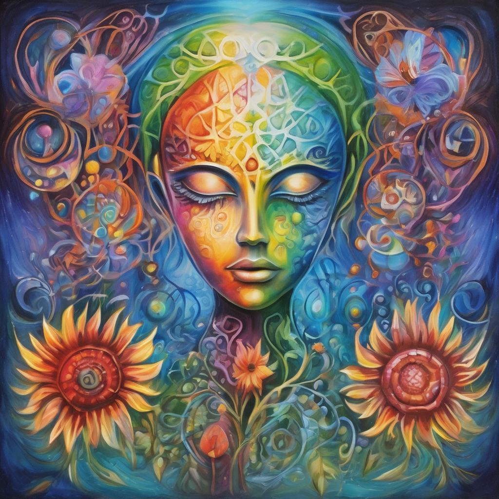 Εξοίκειωση με την Συναισθηματική Νοημοσύνη: Το Κλειδί για την Ανάκτηση Δύναμης