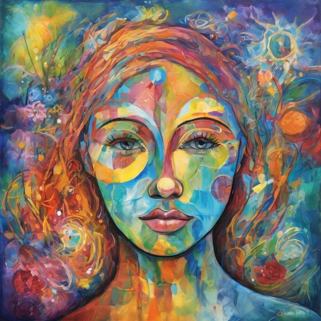 Μεταμόρφωση της Σκέψης για Περισσότερη Αυτοπεποίθηση