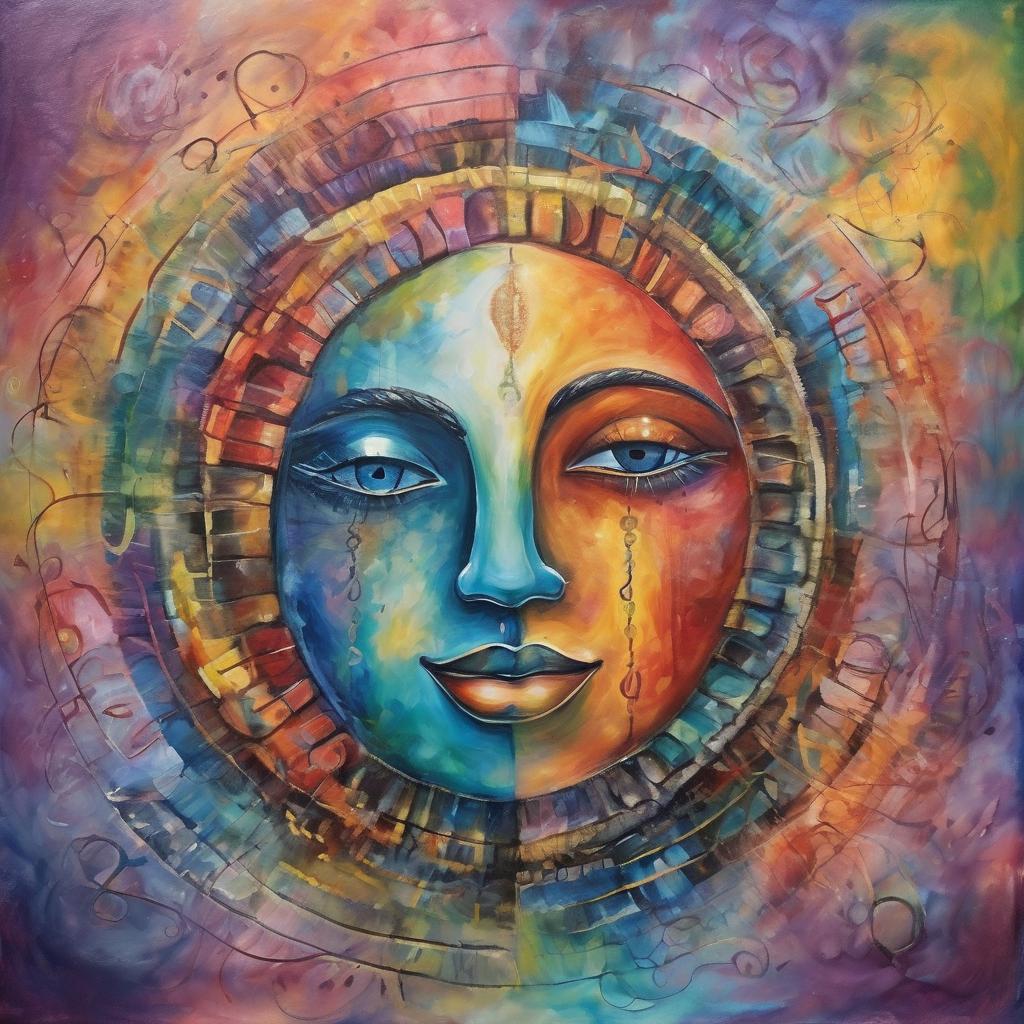 Πώς να Διατηρείς την Έμπνευσή Σου Ανάμεσα στις Δυσκολίες