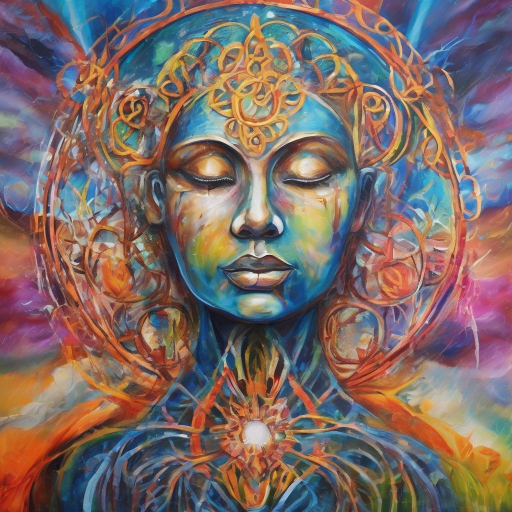 Ενδυναμώνοντας την Συναισθηματική Νοημοσύνη μας