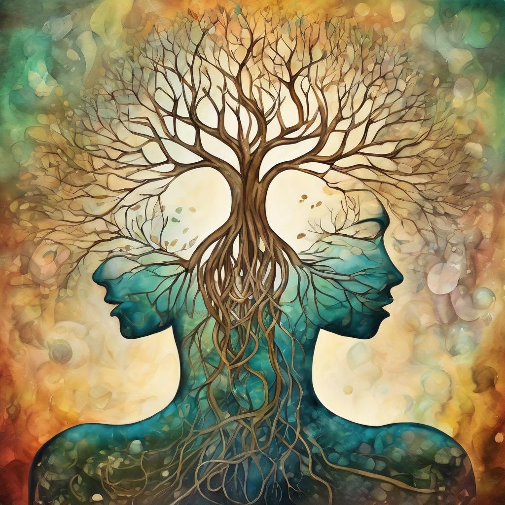 How to Grow Stronger with Every Setback