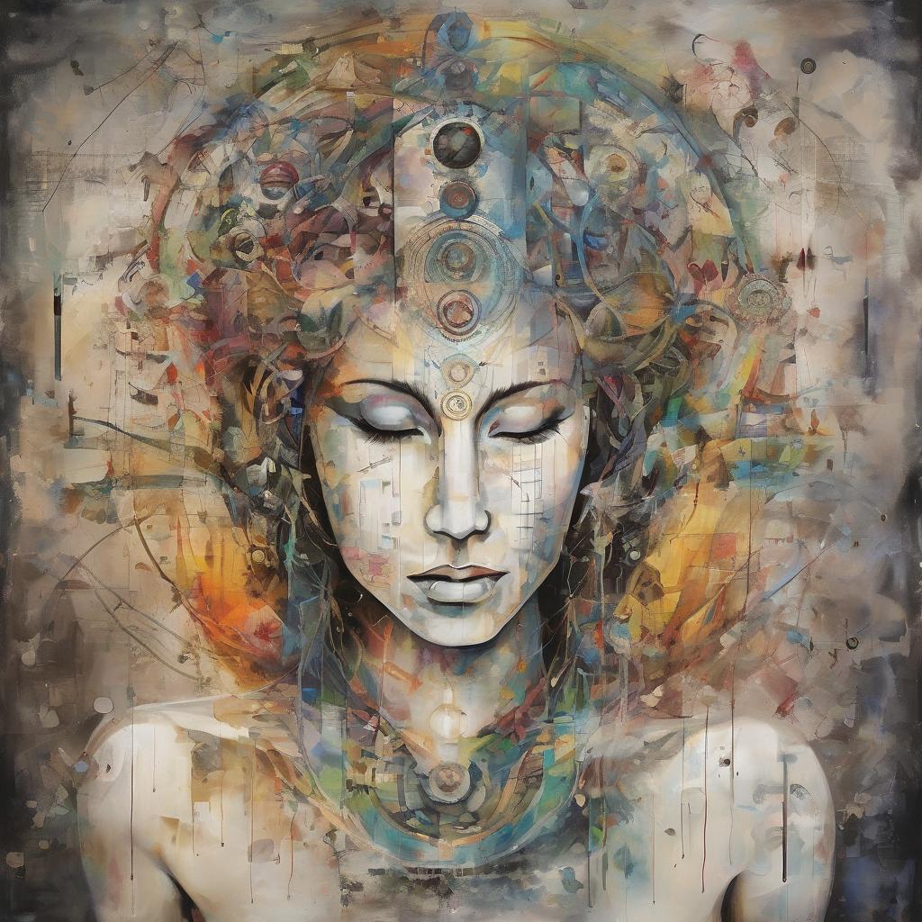 Μεταστροφή σκέψης για τη δημιουργία πειθαρχίας και αφοσίωσης