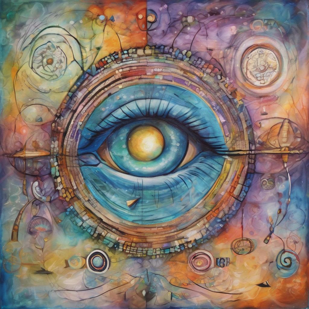 Ενίσχυση της συναισθηματικής νοημοσύνης για μέγιστη προσήλωση