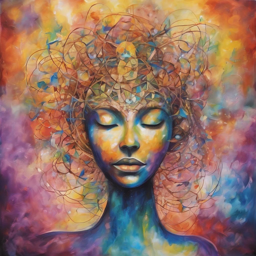 Ενίσχυση της συναισθηματικής νοημοσύνης