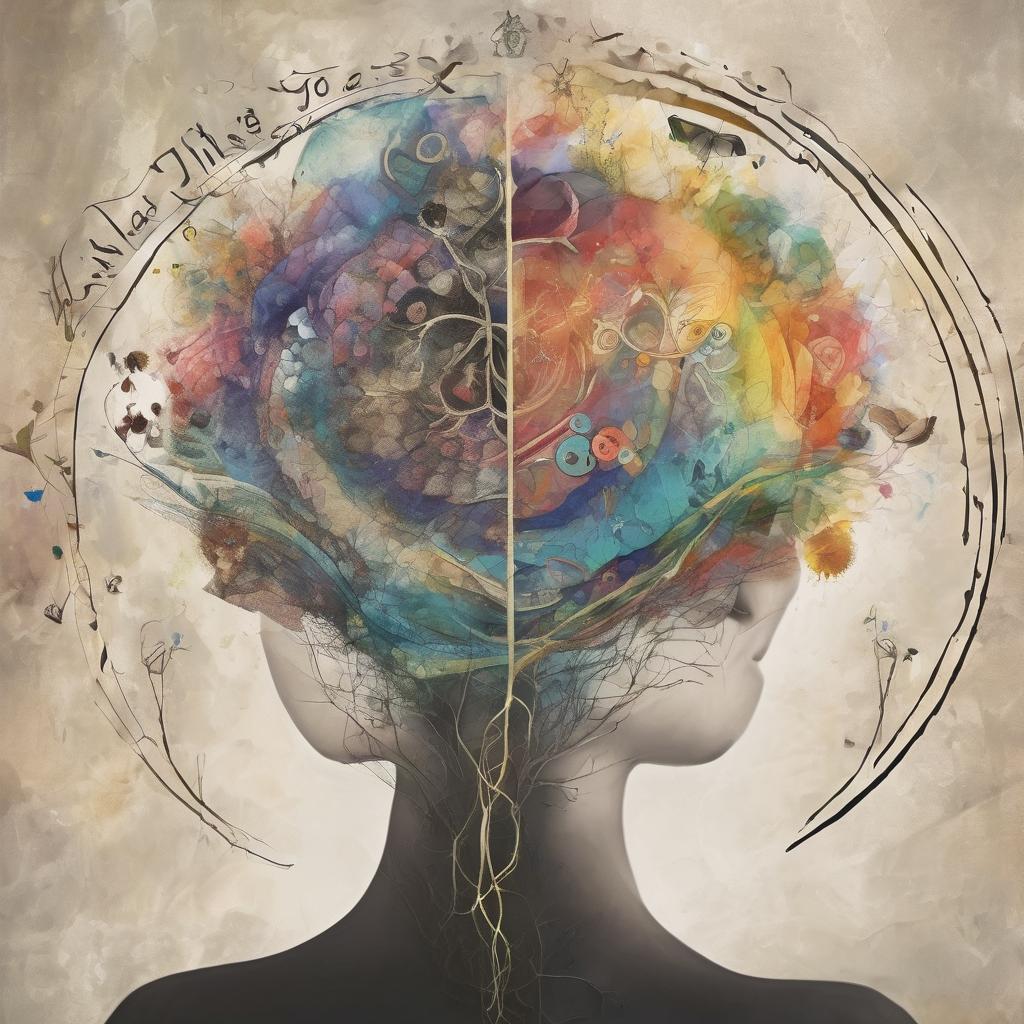 Ενίσχυση της συναισθηματικής νοημοσύνης