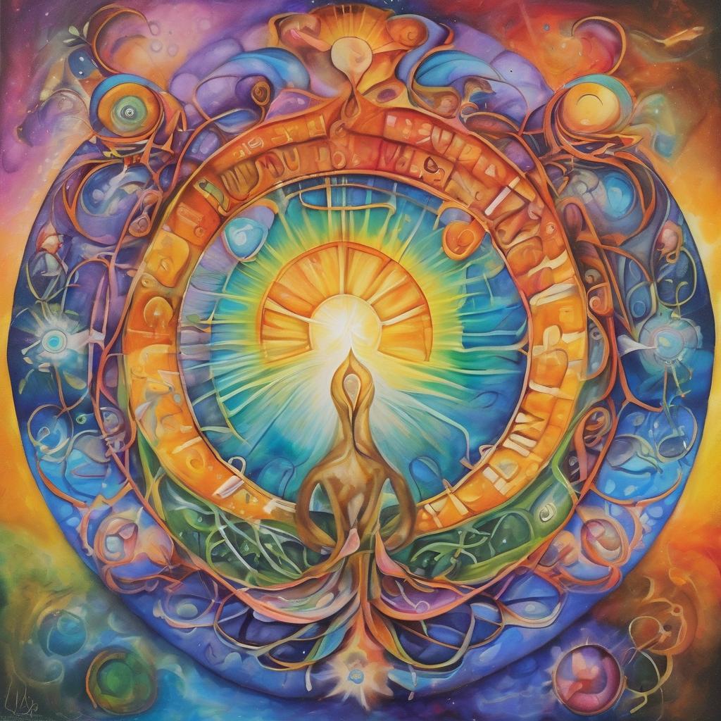 Μετατροπή σκέψεων για μεγαλύτερη παραγωγικότητα