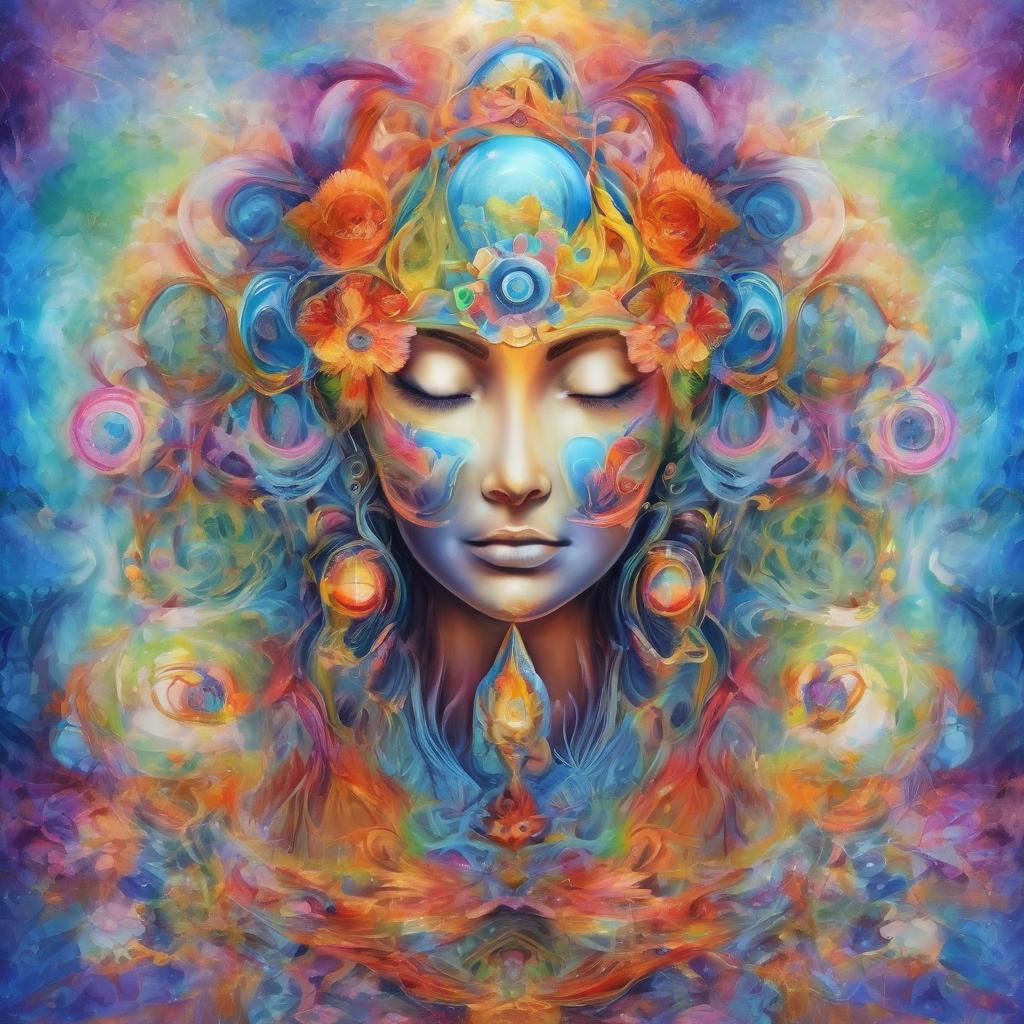 Συναισθηματική Νοημοσύνη σε Καταστάσεις Αμηχανίας