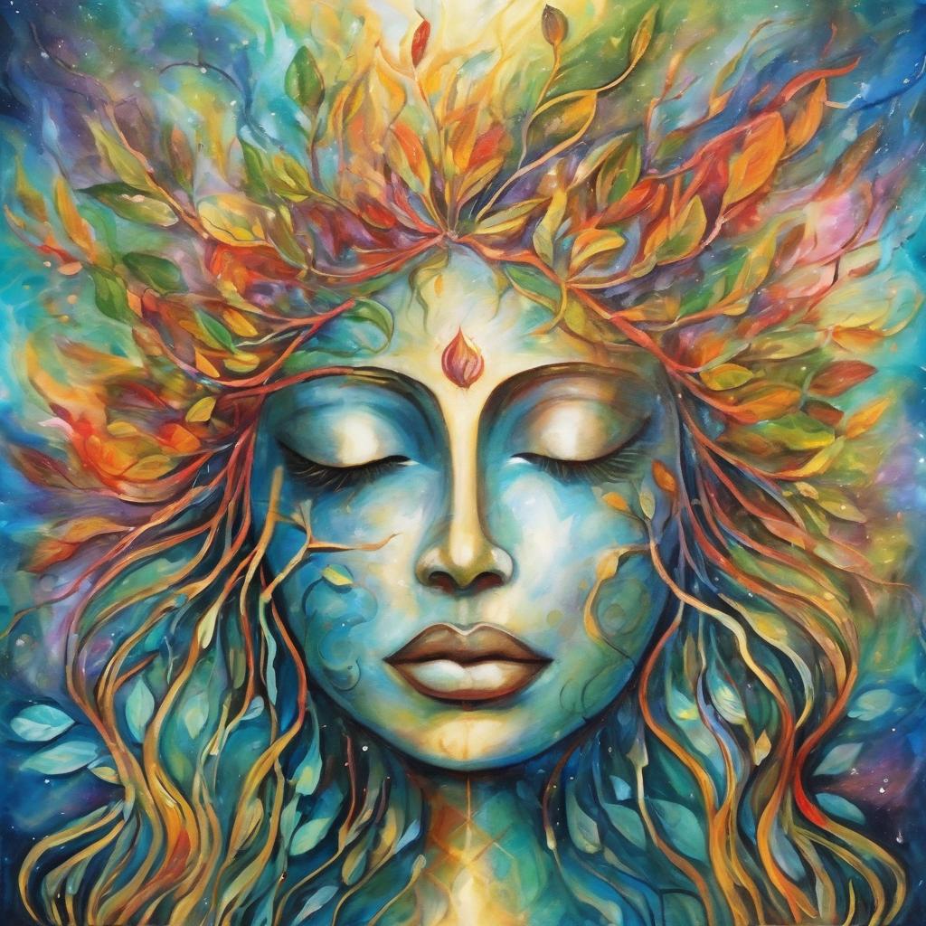 Πώς να Διατηρήσεις την Σταθερότητά Σου Και Στις Δύσκολες Στιγμές