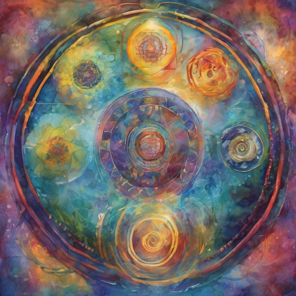 Μεταβολή της σκέψης προς την επίτευξη μακροπρόθεσμων στόχων