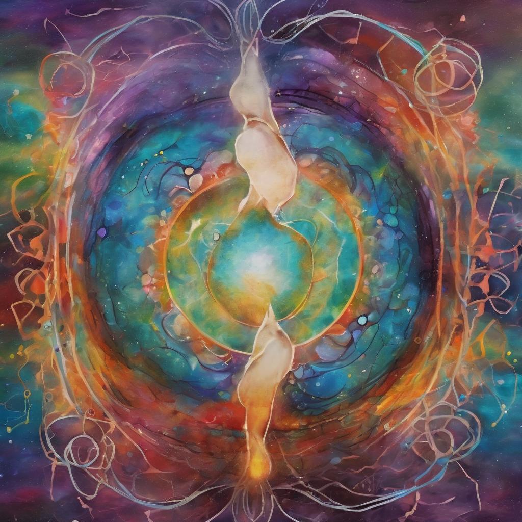 How to Stop Fear from Holding You Back