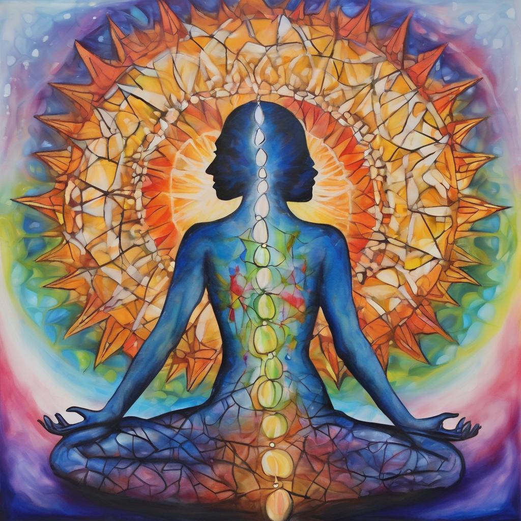 How to Build Strength Through Patience