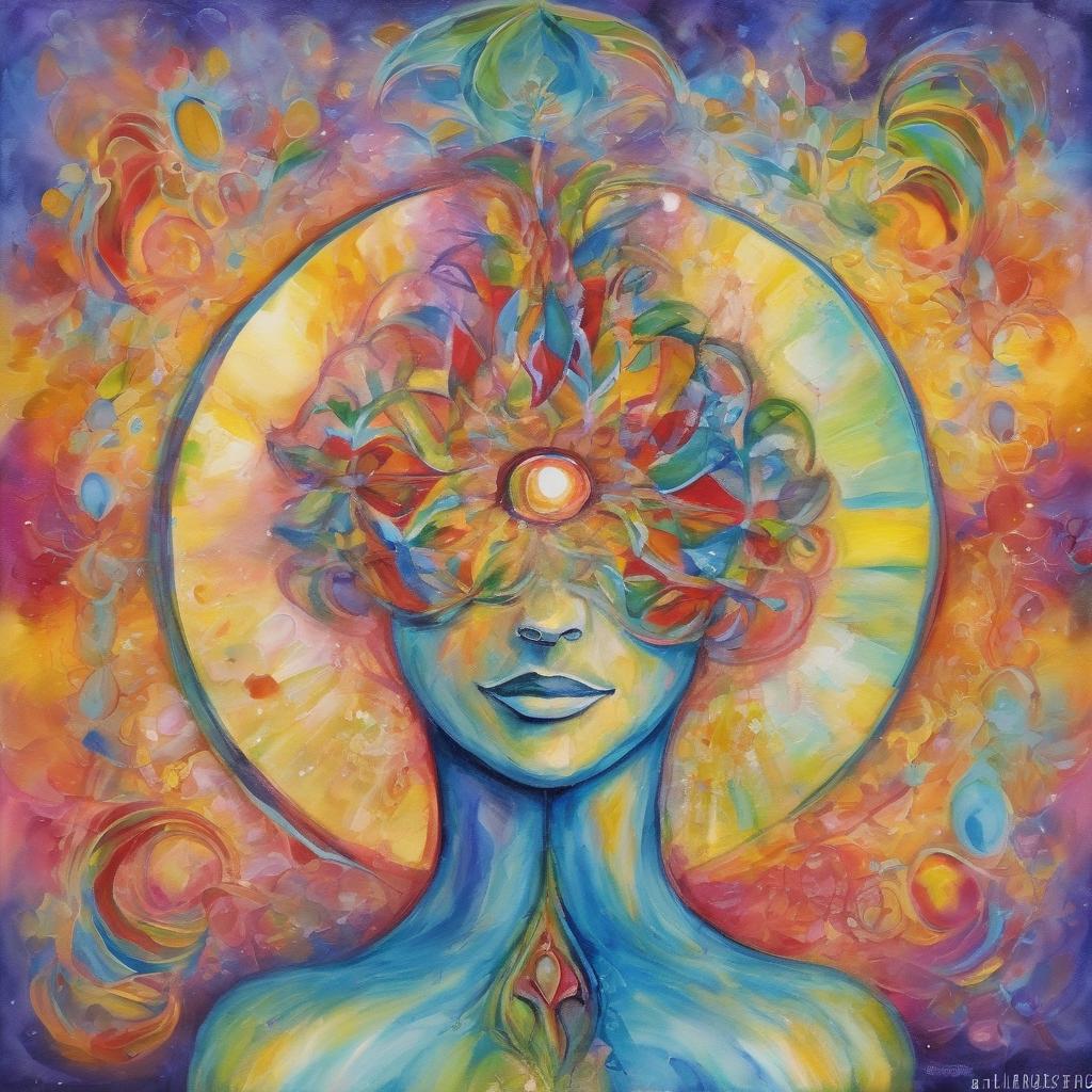 Συναισθηματική νοημοσύνη: Το κλειδί για συνεχόμενη βελτίωση