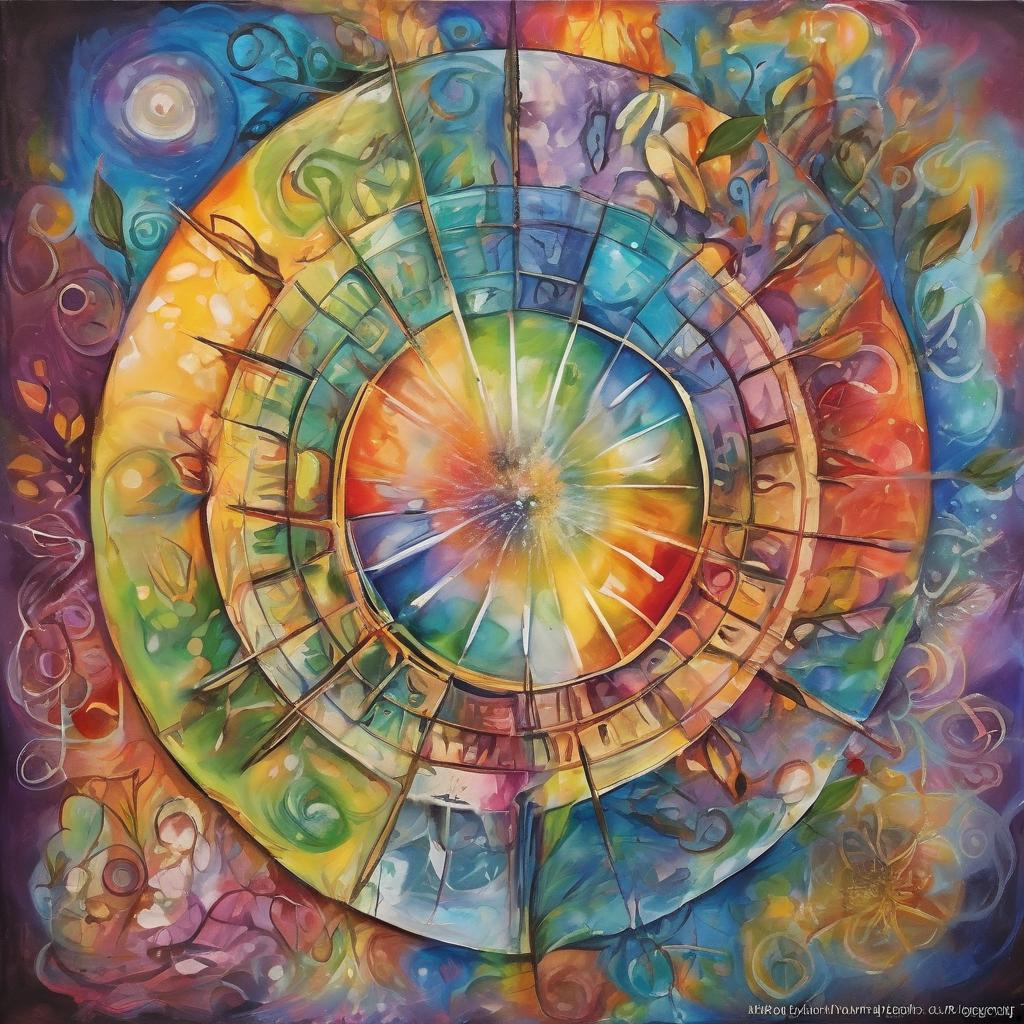 Συναισθηματική νοημοσύνη στον εργασιακό χώρο