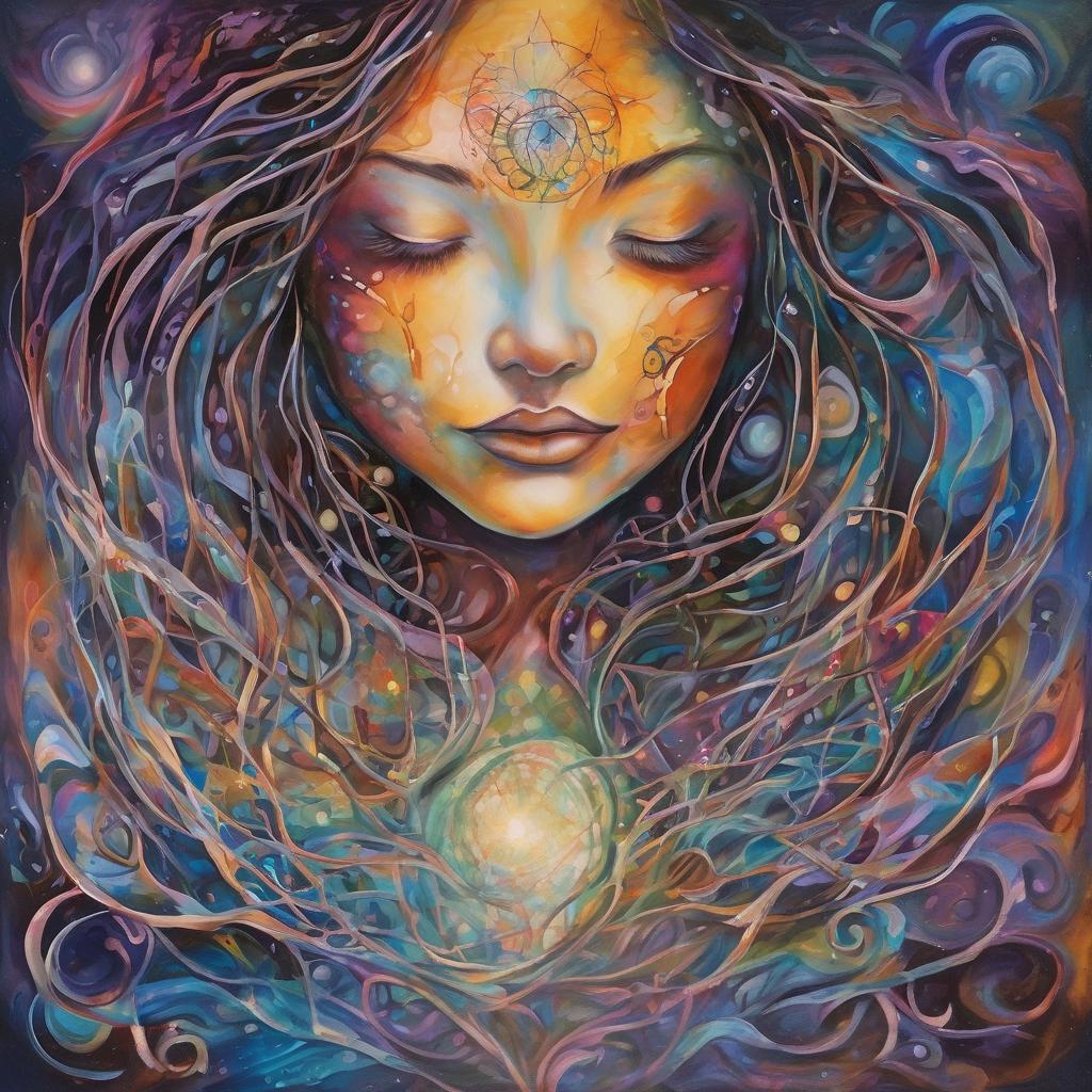 Ενίσχυση της συναισθηματικής νοημοσύνης