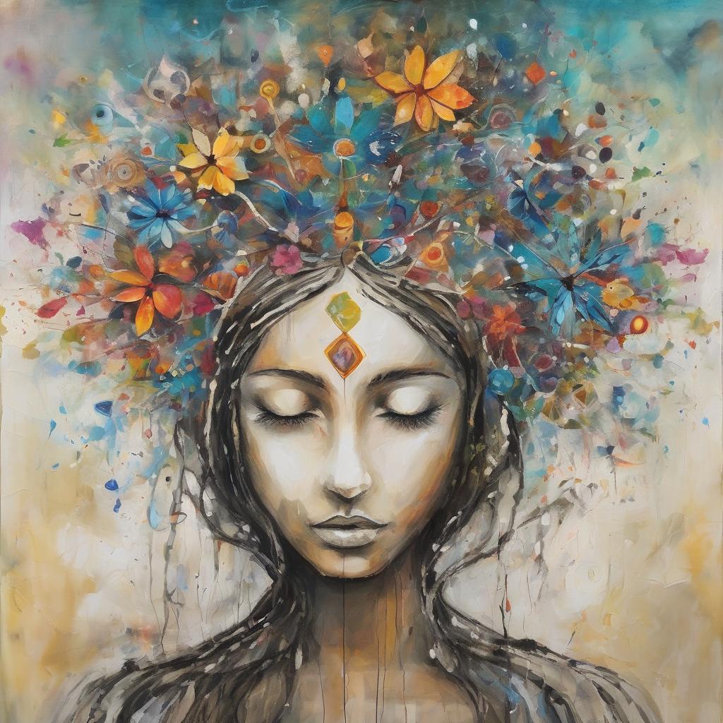 Εμοτική νοημοσύνη