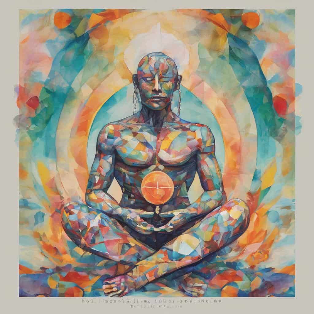 How to Build Discipline and Stay Committed