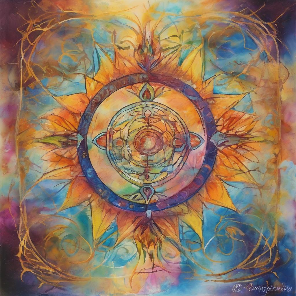 Υιοθέτησε μια Νέα Στάση Σκέψης