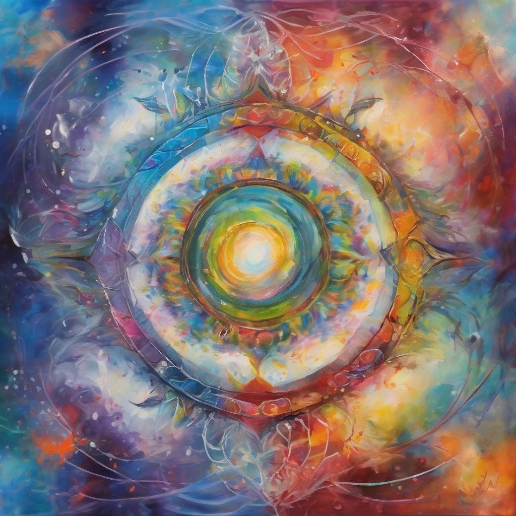 Να λεγόμενο υπό έλεγχο: Η σημασία της συναισθηματικής νοημοσύνης