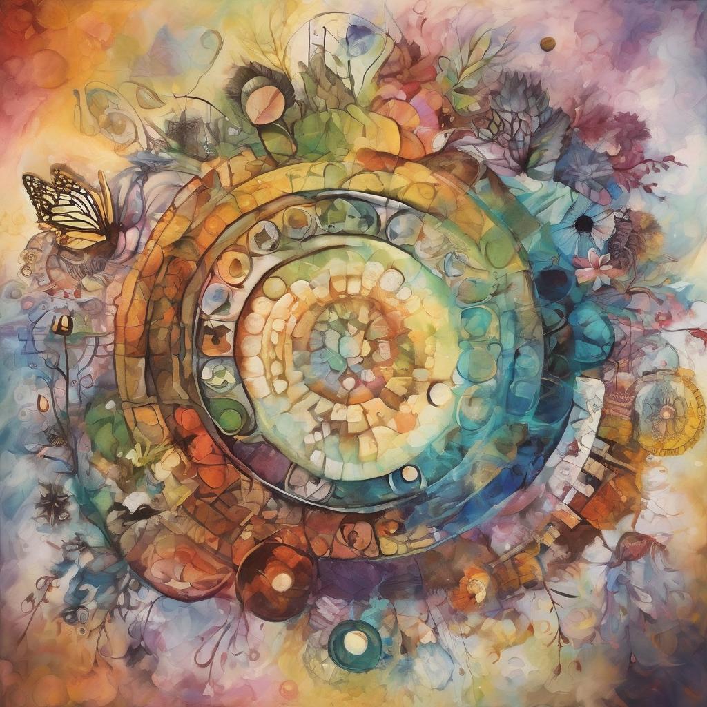 Δημιουργώντας Σταθερότητα στην Καθημερινή Ζωή