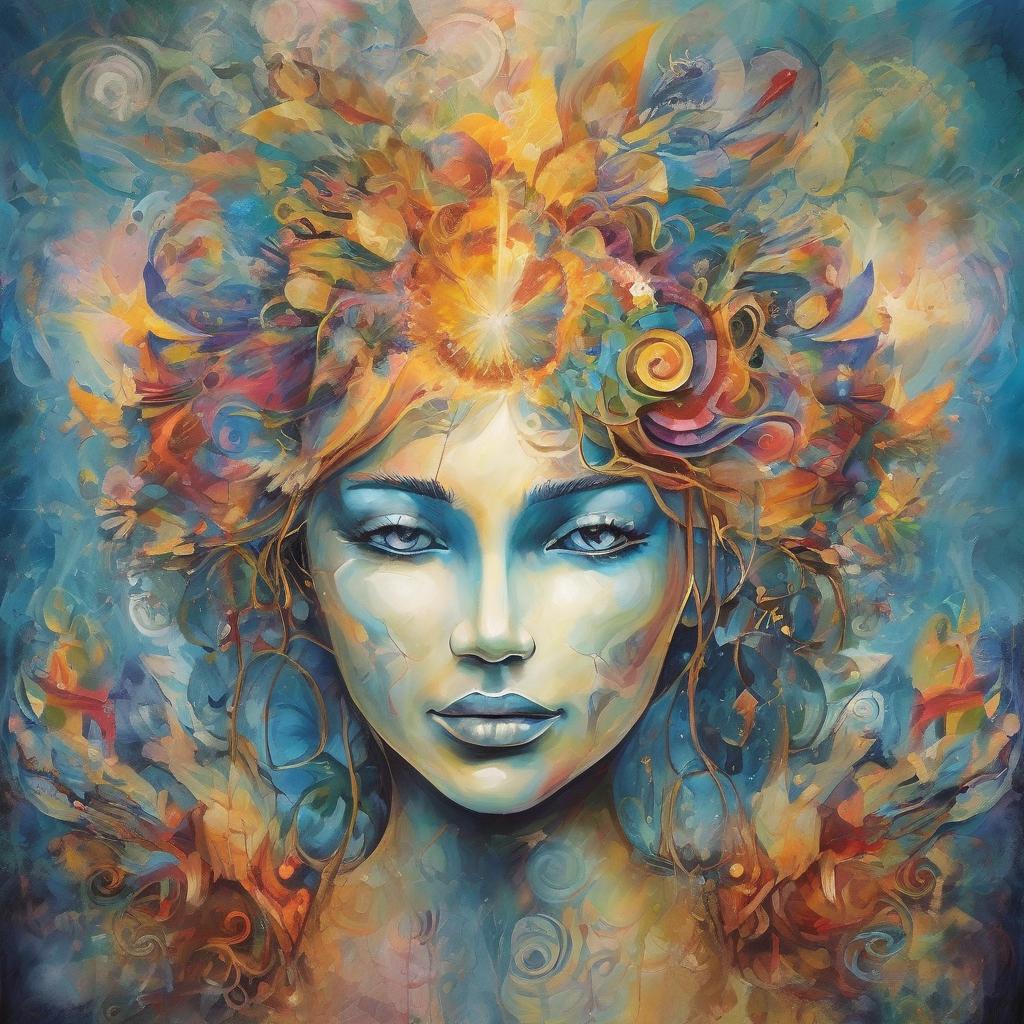 Ανέβα την Αυτοπεποίθησή σου με το να Τολμάς