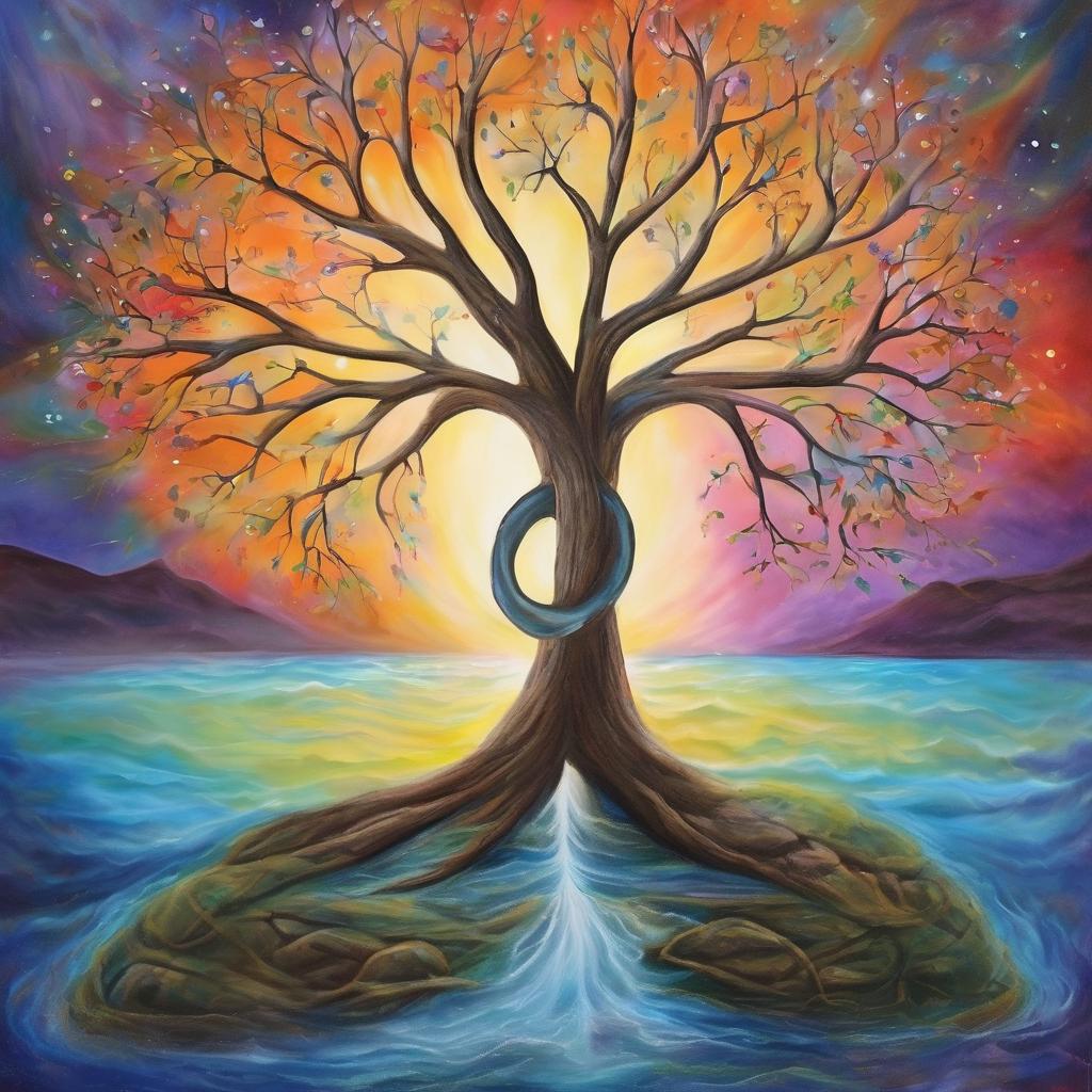 Η σημασία της νοοτροπικής αλλαγής