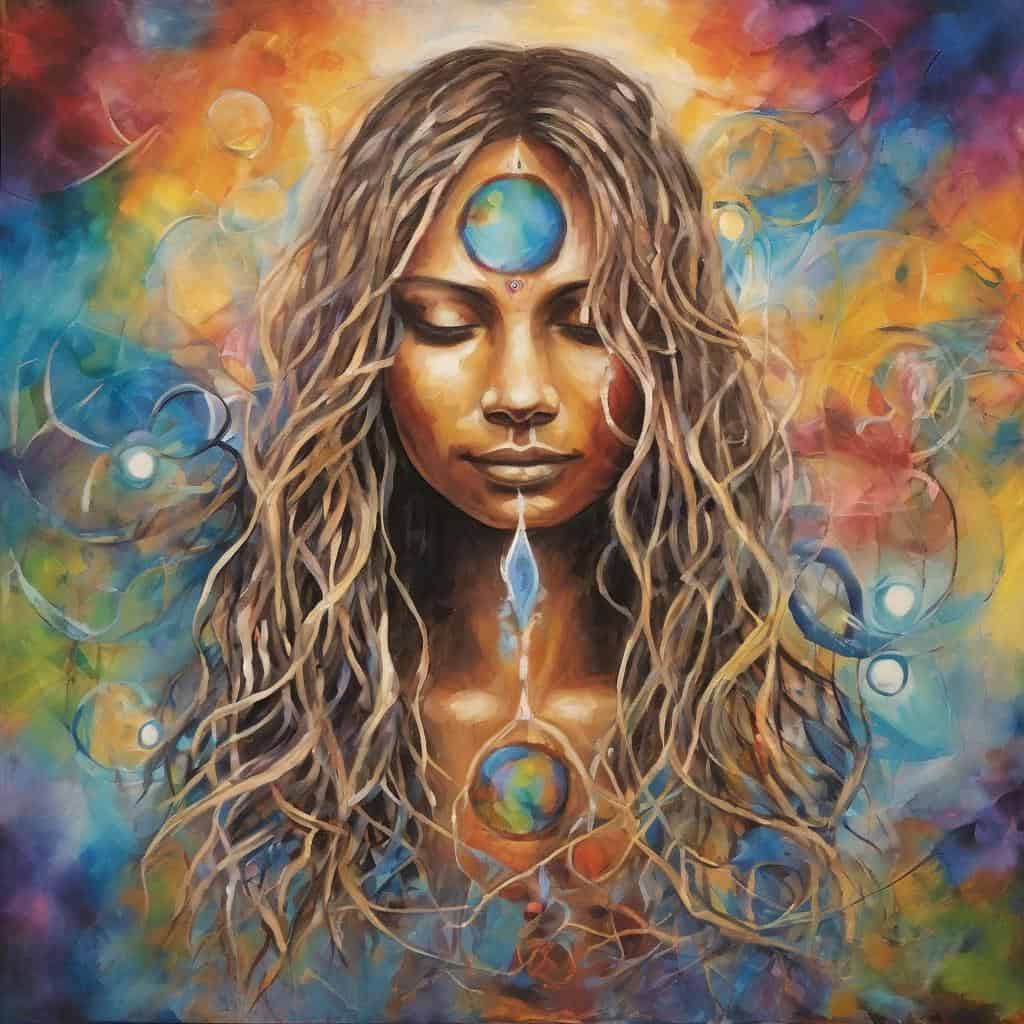 How to Build Strong Relationships for Personal Growth