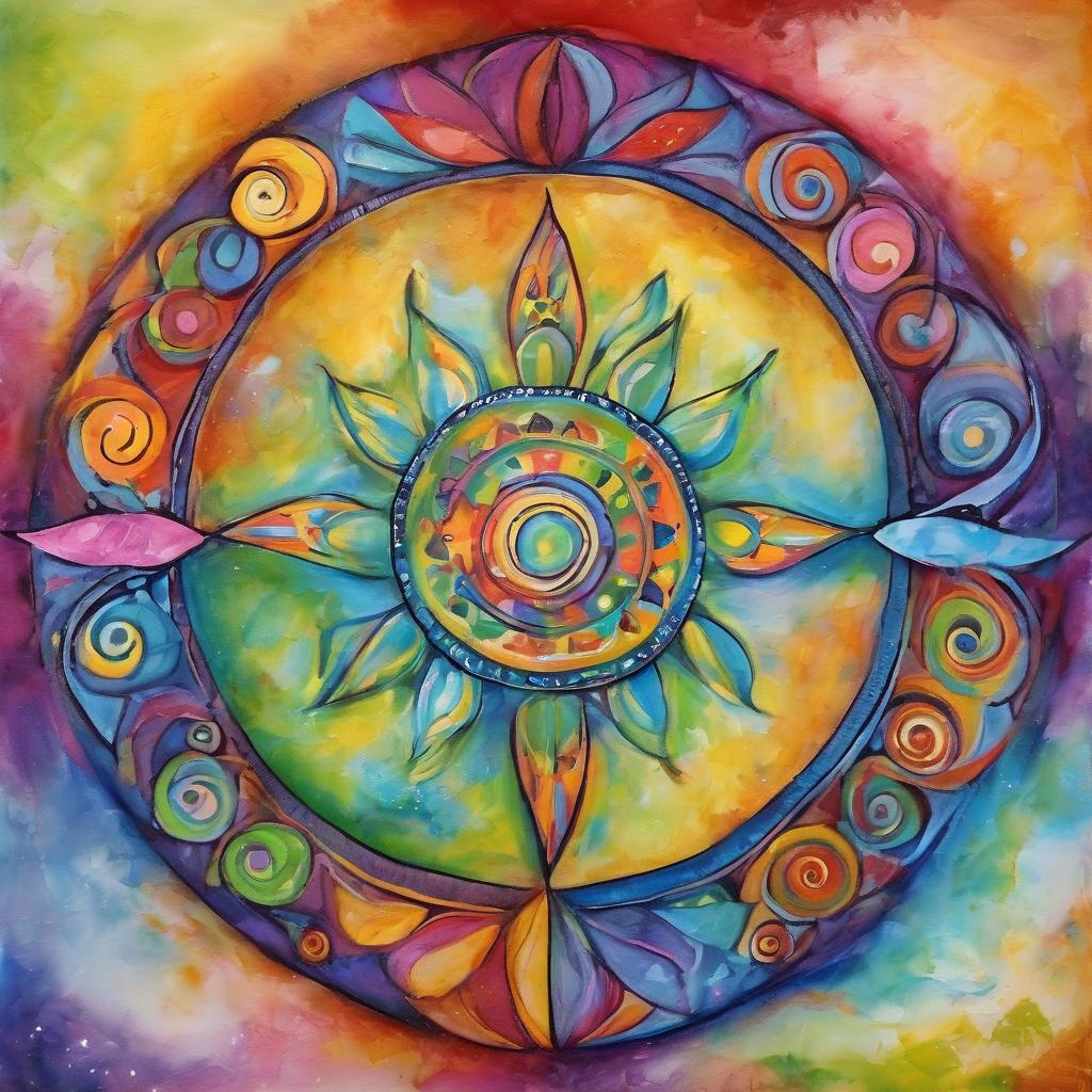 Πώς να Διατηρείς την Θετική Στάση και να Συνεχίζεις την Βελτίωσή Σου