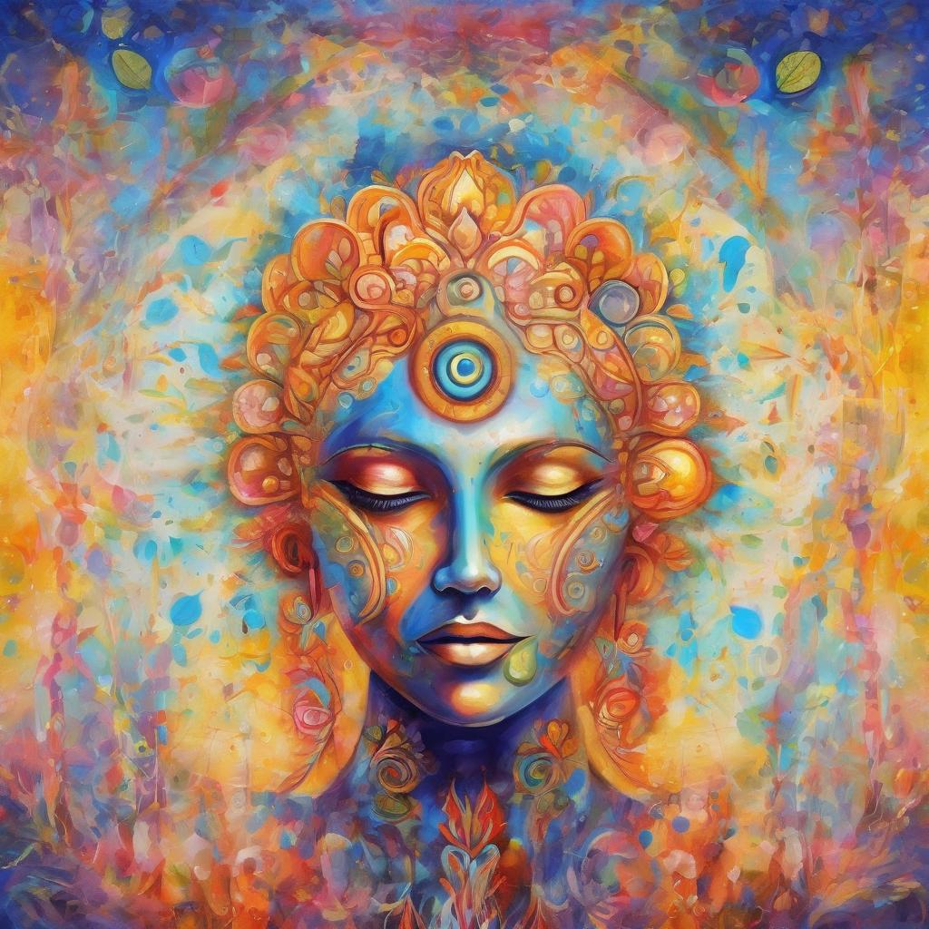 Διαχείριση των Σκέψεων και των Συναισθημάτων