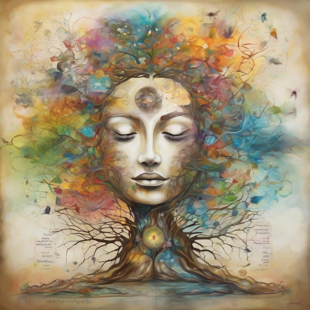 Νοηματική ευφυία