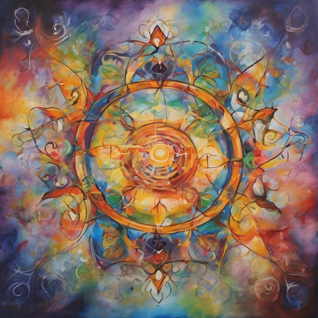 Μεταστροφή σκέψης προς το θετικό