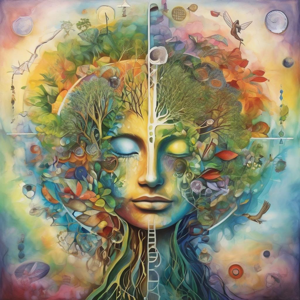 Δημιουργώντας Συνήθειες που Εμπνέουν Ανάπτυξη