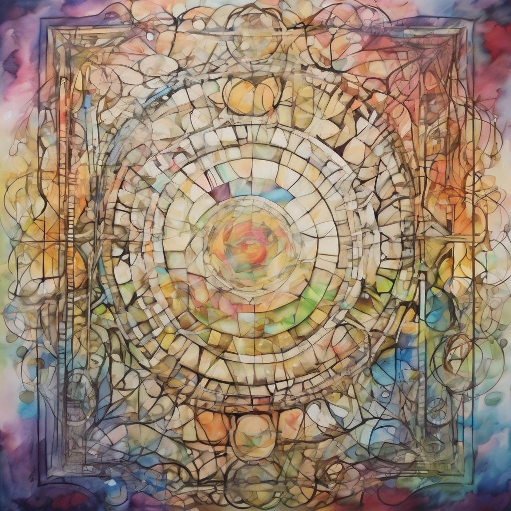 Μεταστροφή στη σκέψη για συνέπεια