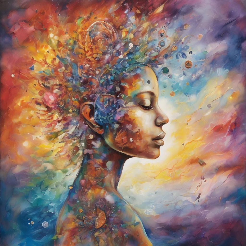 Ενίσχυση της συναισθηματικής νοημοσύνης για αναδύσεις