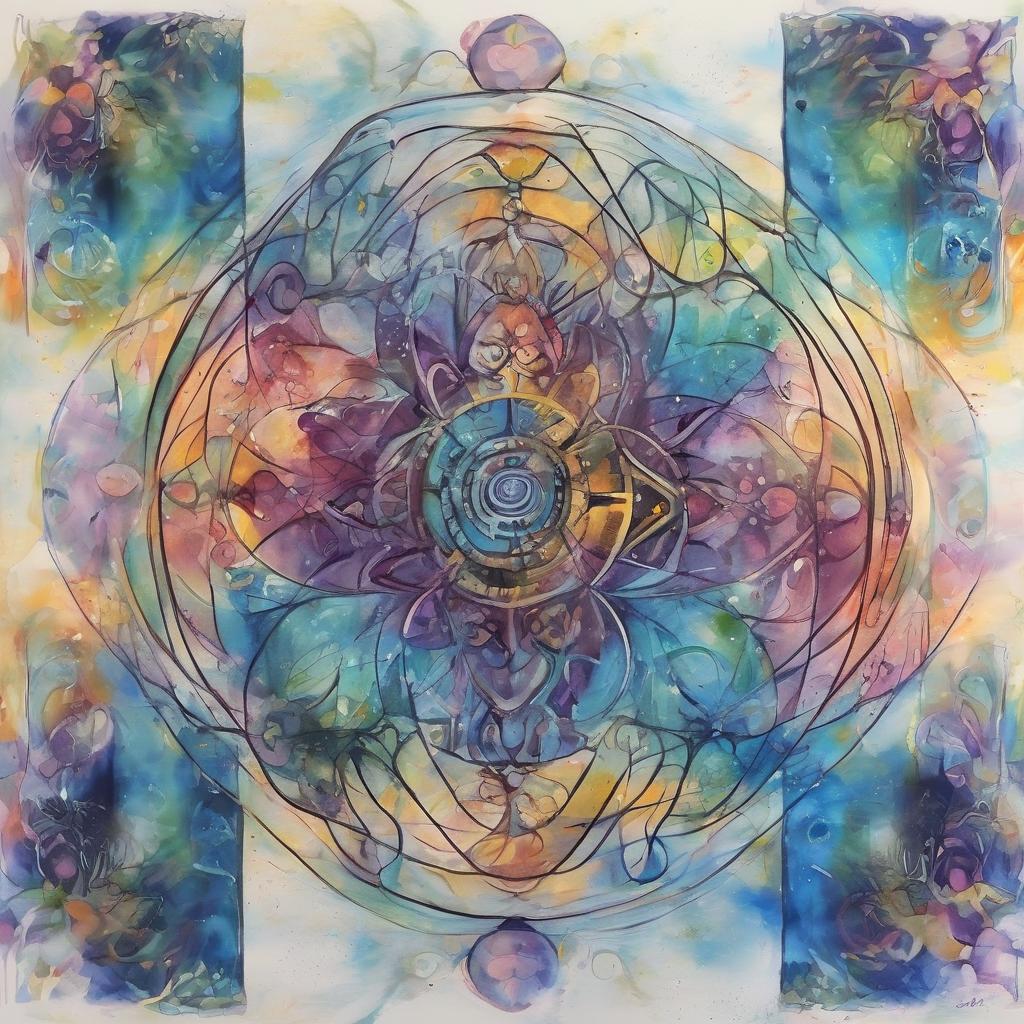 Ανάπτυξε την Συναισθηματική Νοημοσύνη σου