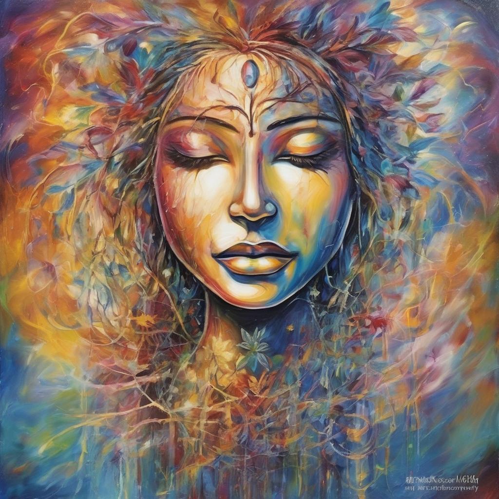 How to Turn Pain Into Personal Growth