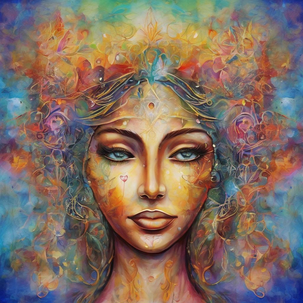 Πώς να Διατηρήσεις την Ψυχραιμία σου Σε Δύσκολες Στιγμές