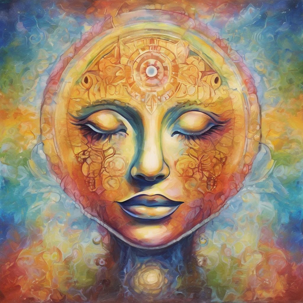 Αγκάθια σε λουλούδια: Μετατροπές στη νοοτροπία για θετική αντίληψη