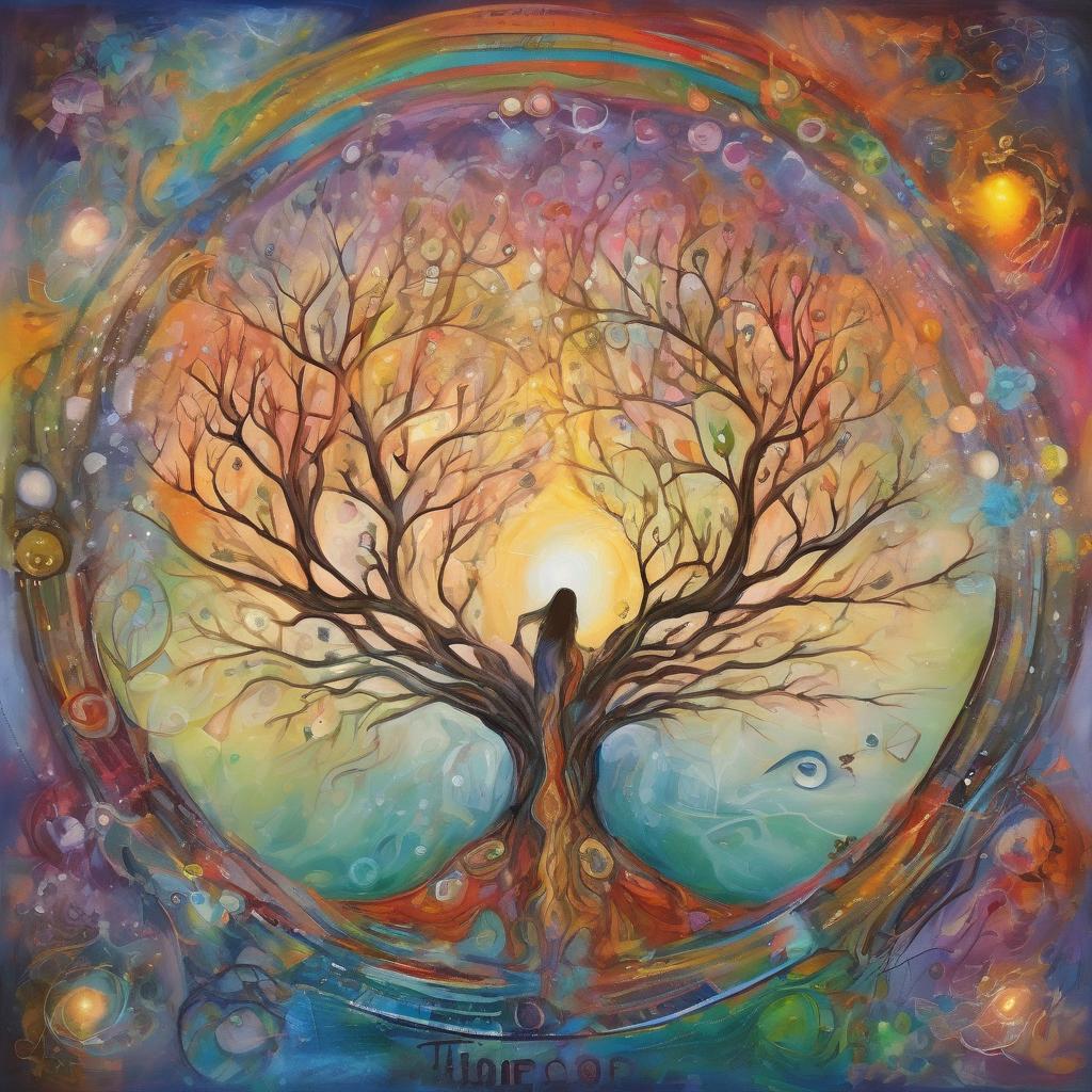 Μεταστροφή της Σκέψης: Από Δεξιοτεχνία σε Σταθερότητα