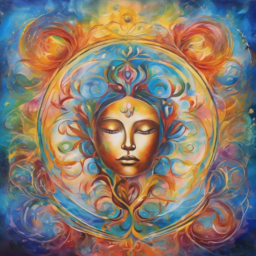 Μεταστροφές Σκέψης προς το Καλύτερο