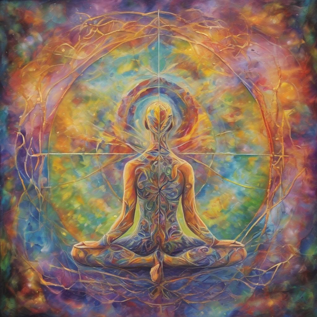 Αναπτύξτε τη Δύναμη για να Συνεχίσετε: Η Συνταγή για Αντοχή και Ανάκαμψη