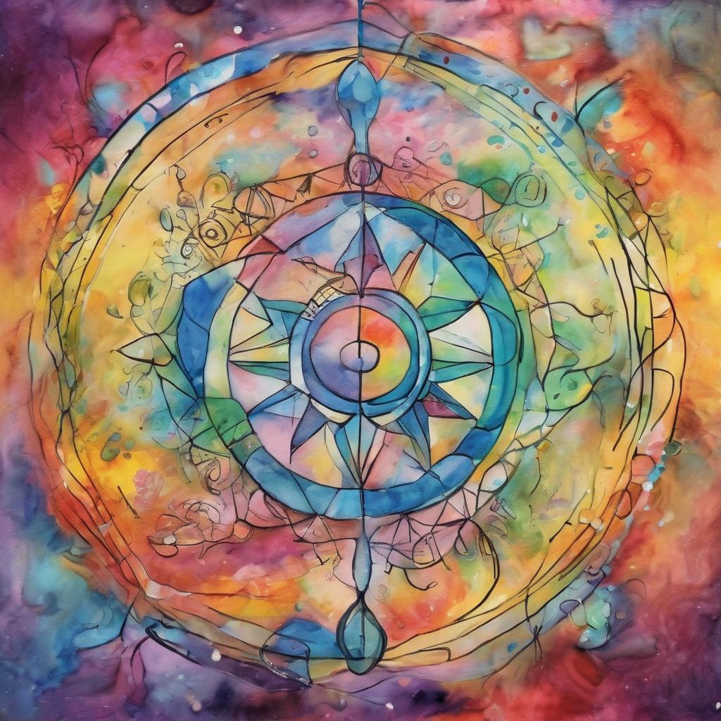 Η Μετάβαση από τον Φόβο στην Αυτοπεποίθηση