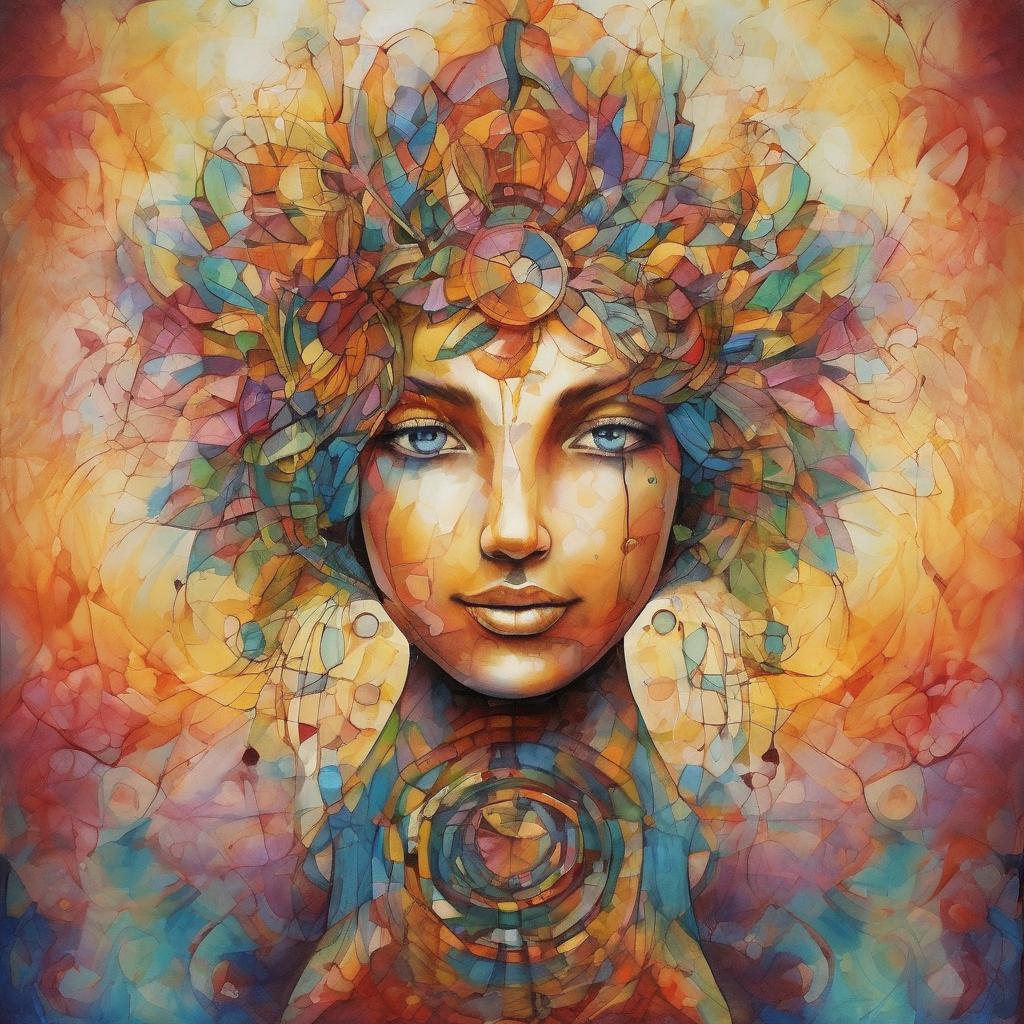 Ανακαλύπτοντας την Δύναμη της Αυτοπεποίθησης μέσα από τον Κίνδυνο