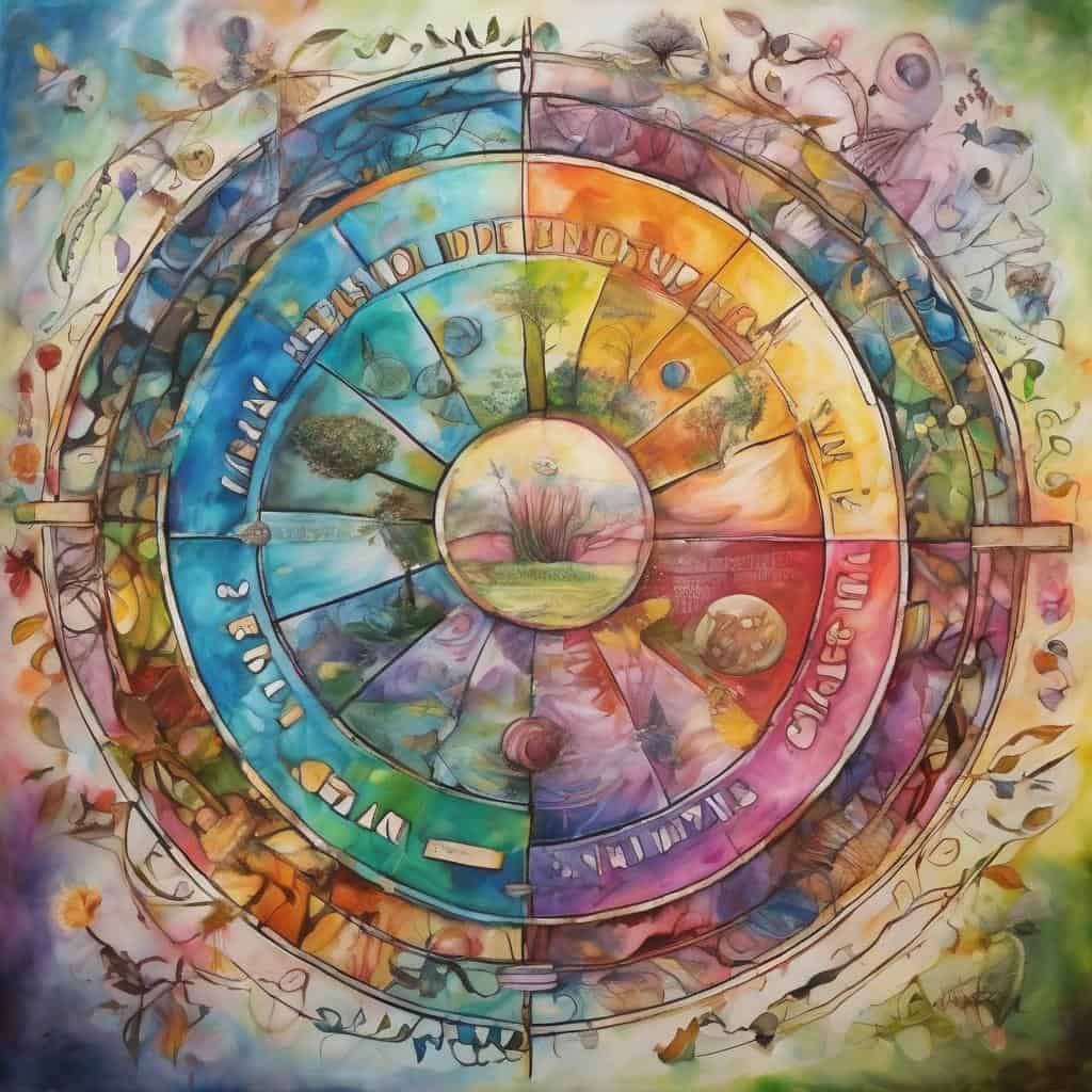 How to Stay Productive While Avoiding Stress