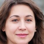 Ουρανία Κωνσταντίνου