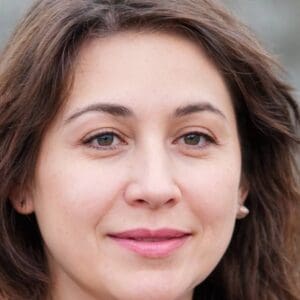 Ουρανία Κωνσταντίνου - Συγγραφέας